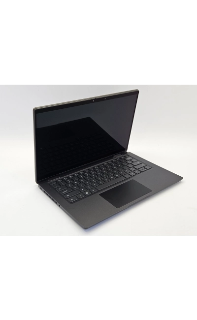 2w1 Dell Latitude 7420 i7-1185G7 16GB 512SSD 14
